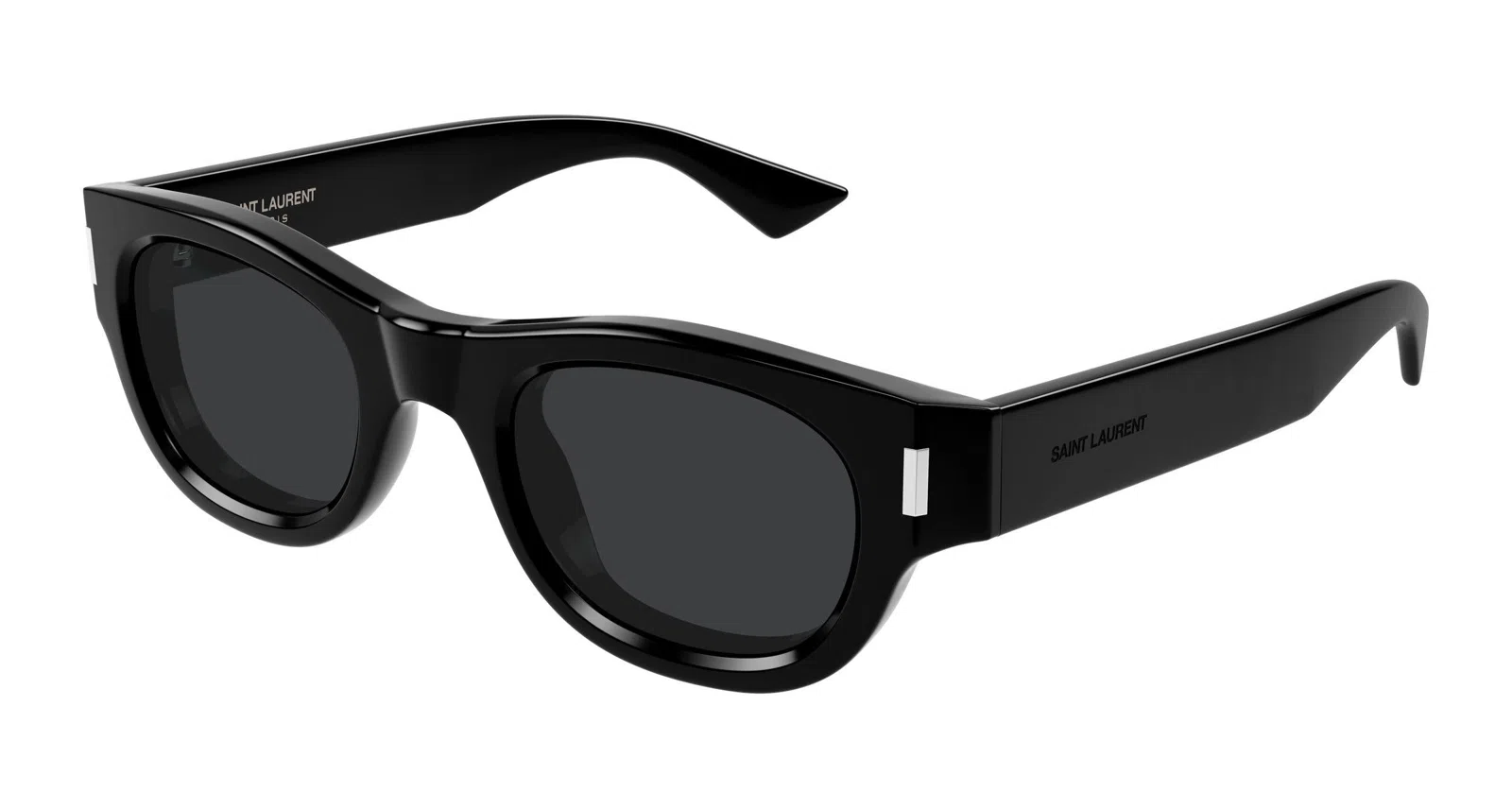 Saint Laurent SL 761 Sunglasses - view 2